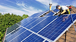 Pourquoi faire confiance à Photovoltaïque Solaire pour vos installations photovoltaïques à Bourbevelle ?